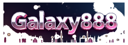 galaxy898 logo