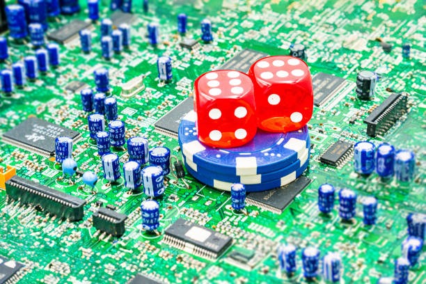 galaxy898 Roulette Tournament Corner
