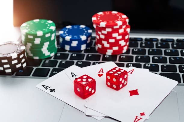 galaxy898 Live Casino