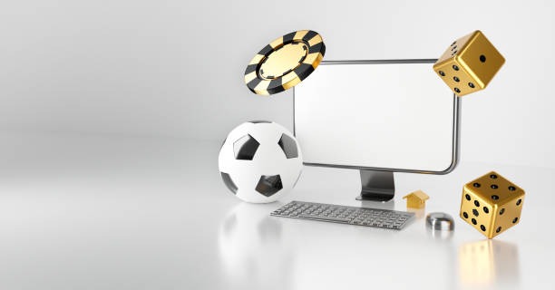galaxy898 Sportsbook