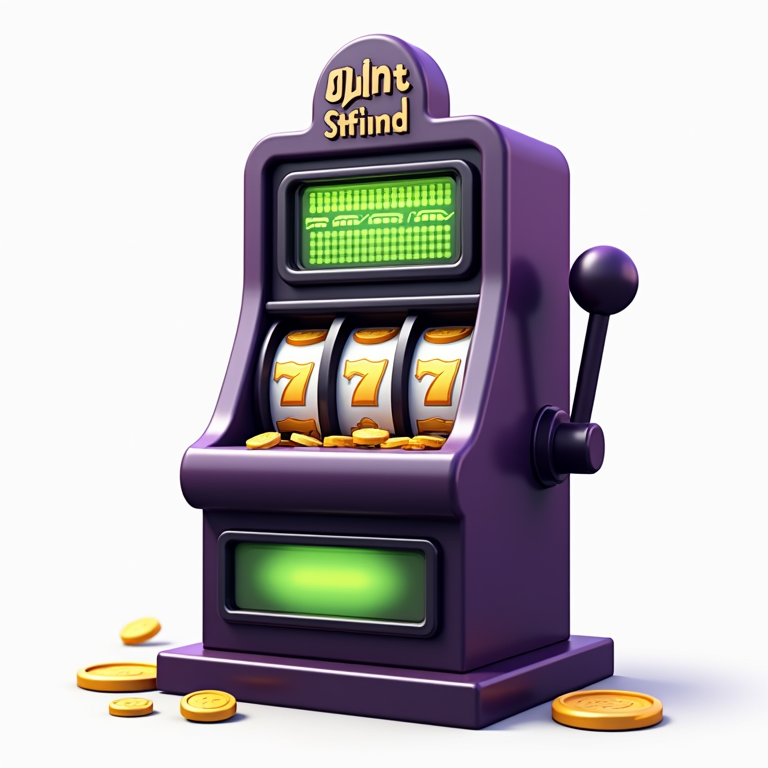 galaxy898 PUBG Mobile Slots at galaxy898